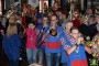 Thumbs/tn_Boerenfamiliematinee 2017 013.jpg